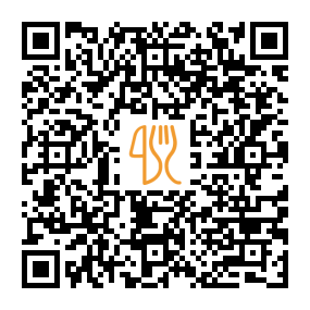 QR-code link para o menu de Flor de Maria