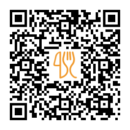 QR-code link para o menu de Lien Hoa Deli