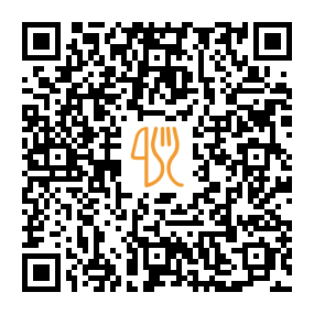 QR-code link para o menu de Bukit Panorama