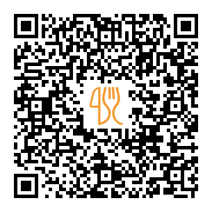 QR-code link para o menu de Golden Krust Caribbean Bakery Grill