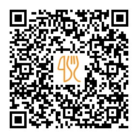 QR-code link para o menu de Nori Tori Sushi Buffet