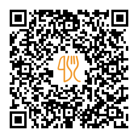 QR-code link para o menu de Hof Denissen