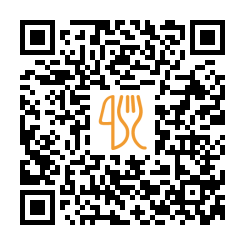 QR-code link para o menu de Wings Plus