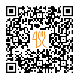 QR-code link para o menu de Chi Chi's Cafe