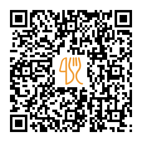 QR-code link para o menu de Bento Sushi