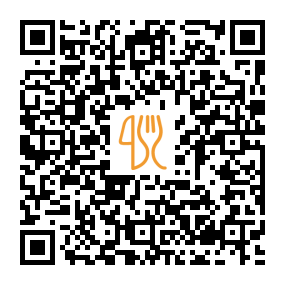 QR-code link para o menu de Bakso Gendut Ciledug