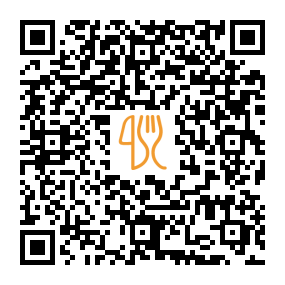 QR-code link para o menu de The Buffet