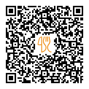 QR-code link para o menu de Café Bauernschmause