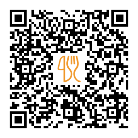 QR-code link para o menu de Sugar Shack Fish Market