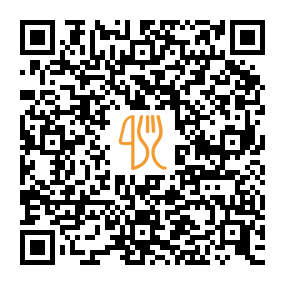 QR-code link para o menu de Inh. M. Gill Pizza Royal