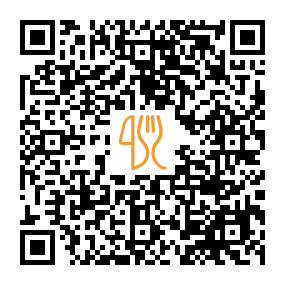 QR-code link para o menu de Bakso Lumayan