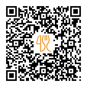 QR-code link para o menu de Restaurant L'Eau-a-la-Bouche