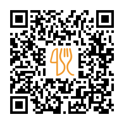 QR-code link para o menu de Hy's Liquor