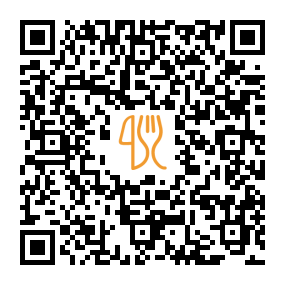 QR-code link para o menu de Woodville Cardiff