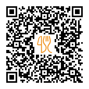 QR-code link para o menu de Granito Piedre Grille