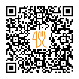 QR-code link para o menu de Jci Grill