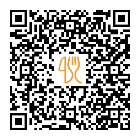 QR-code link para o menu de Khan Karahi Kabob (hayward)