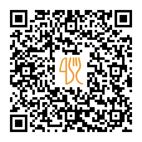 QR-code link para o menu de Le Petite Creperie