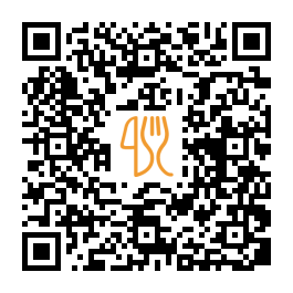 QR-code link para o menu de Bakso Puskud 5