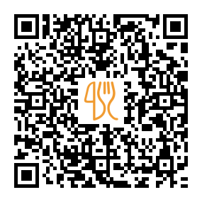 QR-code link para o menu de P'Sghetti's Pasta & Sandwiches