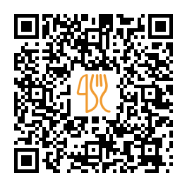 QR-code link para o menu de The Spot