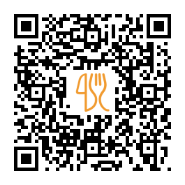 QR-code link para o menu de O-slow