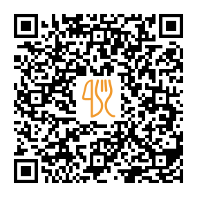 QR-code link para o menu de Derienzo's Pizza Pub