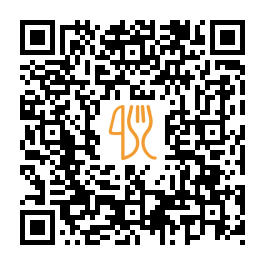 QR-code link para o menu de Ripley Boat Club