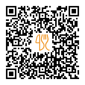 QR-code link para o menu de Idylle Am Edersee