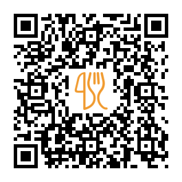 QR-code link para o menu de Cassano's Pizza King