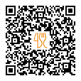 QR-code link para o menu de Meyerbeer Coffee Shop