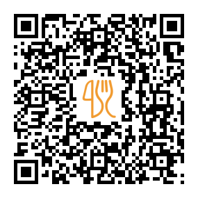 QR-code link para o menu de Soda El Rinconcito Del Sabor