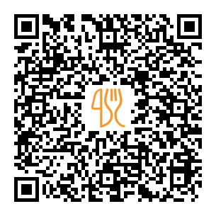 QR-code link para o menu de Warung Makan Lesehan Kolam Pancing Bu Tituk