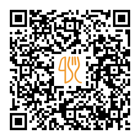 QR-code link para o menu de Pan Pacific Dry Seafood