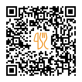 QR-code link para o menu de Vien Dong