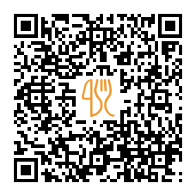 QR-code link para o menu de Tank18 Urban Winery