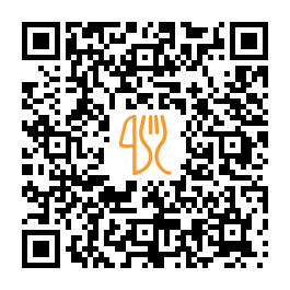 QR-code link para o menu de Warung Pilian