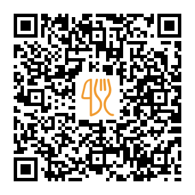 QR-code link para o menu de El Cantón De Bailén