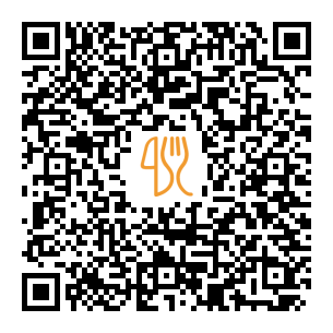 QR-code link para o menu de The Scoop Sandwich And Ice Cream Shop