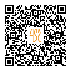 QR-code link para o menu de Früh Bis Spät