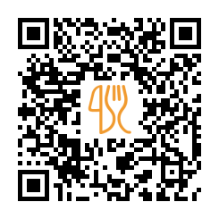QR-code link para o menu de L’arte’kafe