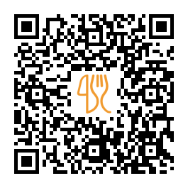 QR-code link para o menu de China Star