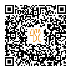 QR-code link para o menu de Chuk Lim Vege