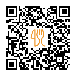 QR-code link para o menu de Taco Resto