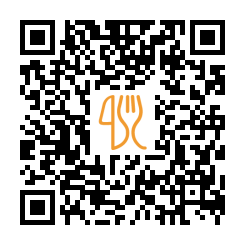 QR-code link para o menu de Bibim