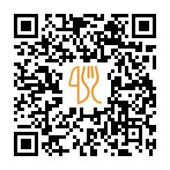 QR-code link para o menu de Drinks