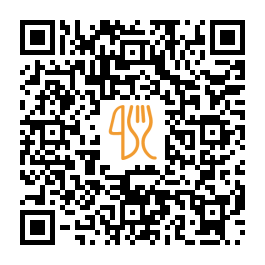 QR-code link para o menu de Chabròl