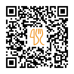 QR-code link para o menu de Le Gd -brasserie