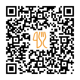QR-code link para o menu de Il Padrino