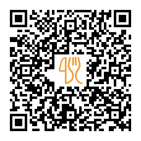 QR-code link para o menu de Les 3 Fontaines